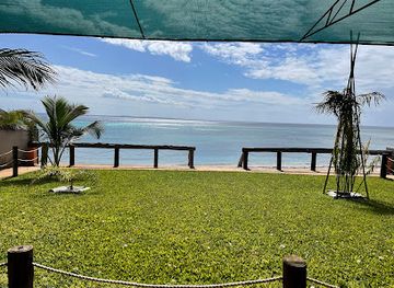 mozambique/quirimbas-archipelago/restaurant/ynot-restaurant