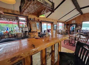 new-york/whiteface-mountain/restaurant/moose-lodge-boat-house-restaurant-at-the-whiteface-club-resort