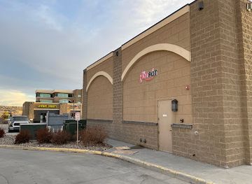 wyoming/rock-springs/restaurant/hotpot-restaurant