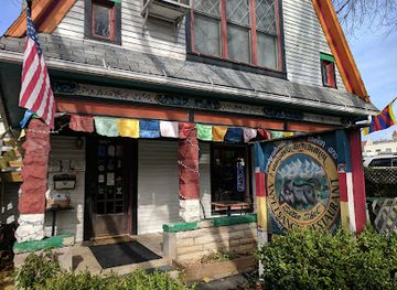 indiana/bloomington/restaurant/little-tibet-restaurant