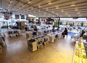 turkiye/antalya/restaurant/ayar-meyhanesi