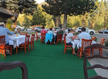 nevada/lake-tahoe/restaurant/izabella-ristorante-italiano