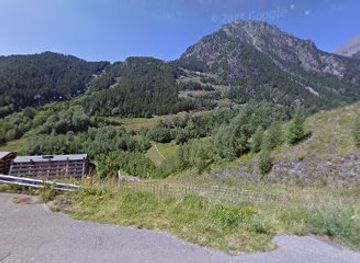 andorra/arinsal/restaurant/els-fanals-sispony