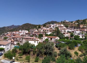 cyprus/kokkinochoria-red-soil-villages/restaurant/chloe-s-kitchen