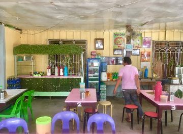 philippines/bangsamoro-autonomous-region-in-muslim-mindanao-barmm/restaurant/bangsamoro-restaurant
