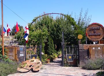 armenia/aragatsotn/restaurant/arze-lebanese-cafe-by-pascal-diodato-ashtarak