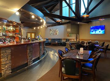 new-zealand/invercargill/restaurant/emberz-at-ascot