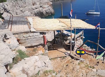 croatia/mljet-island/restaurant/caffe-pizzeria-komarac