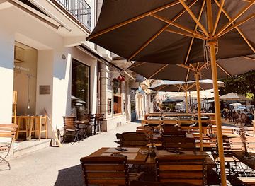 switzerland/lucerne/restaurant/wolf-burger-steak-bar