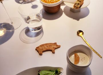 italy/campania/restaurant/aria-restaurant