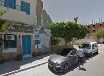 tunisia/the-gulf-of-gabes/restaurant/el-mazar