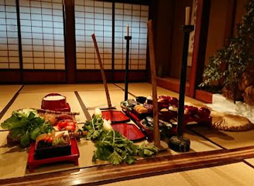 japan/noto/restaurant/gorokuan-restaurant-yanagida-botanical-park