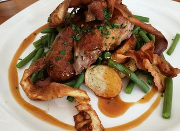 united-kingdom/caithness/restaurant/red-pepper