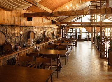 ukraine/vinnytsia/restaurant/tiflis