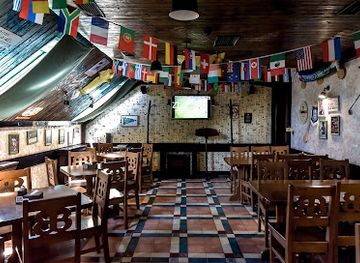 ukraine/black-sea-region/restaurant/barry-barr-s-irish-pub-bar