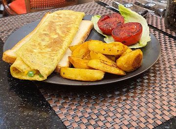 egypt/beni-suef/restaurant/puffy-fluffy