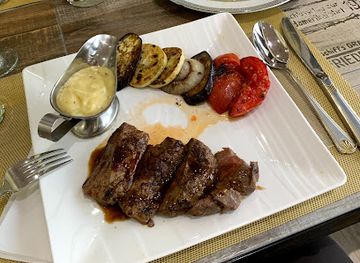 turkmenistan/repetek-nature-reserve/restaurant/serpay-restorani