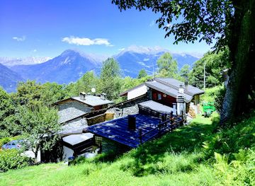 italy/alta-valtellina/restaurant/agriturismo-ca-di-mostach