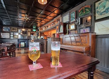 ireland/county-clare/restaurant/morrissey-s-of-doonbeg