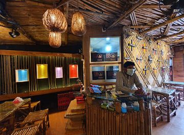 bangladesh/greater-mymensingh/restaurant/bbq-house-restaurant