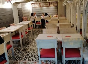 colombia/barranquilla/restaurant/zaitun-caribe