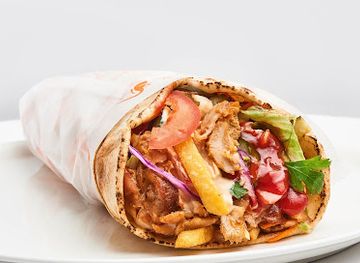 uzbekistan/namangan/restaurant/shawarmaexpress