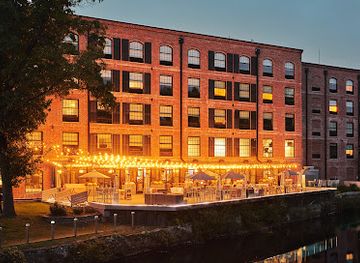 rhode-island/warwick/restaurant/the-loft-restaurant-and-lounge