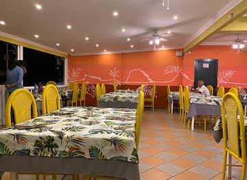 mauritius/flic-en-flac/restaurant/chez-pepe