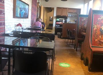 north-dakota/grand-forks/restaurant/north-dakota-museum-of-art-cafe