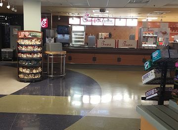 minnesota/mankato/restaurant/chick-fil-a