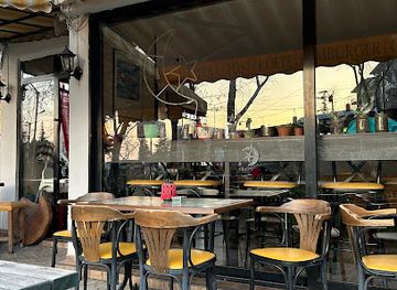 turkiye/bursa/restaurant/arzay-cafe-resto-fatos-manti