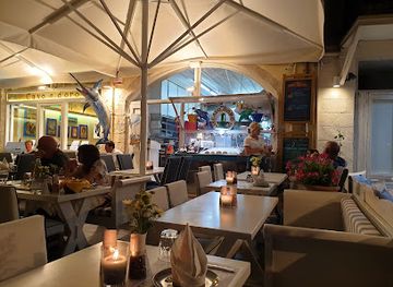 greece/rethymno/restaurant/cavo-d-oro-restaurant