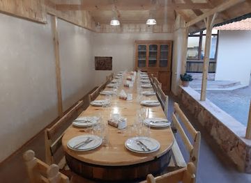 armenia/vayots-dzor-region/restaurant/abu-georges-restaurant