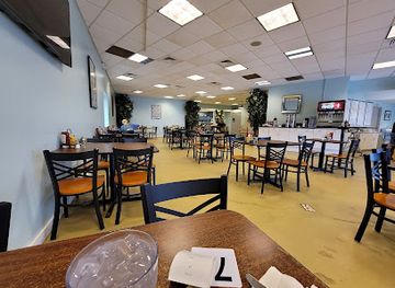 arkansas/jonesboro/restaurant/sue-s-kitchen-express