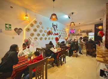 peru/cajamarca/restaurant/el-novillo-grill-bar