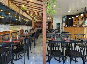 france/lourdes/restaurant/emmanuel-viet-an