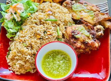 ghana/aburi/restaurant/kalamazoo-hill-restaurant-and-car-wash