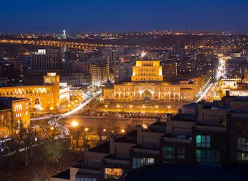 armenia/sisian-petroglyphs/restaurant/mozaic-sky-restaurant