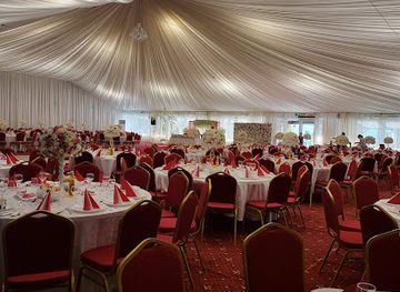 romania/gorj/restaurant/restaurant-evenimente-gorj-raluca-marius