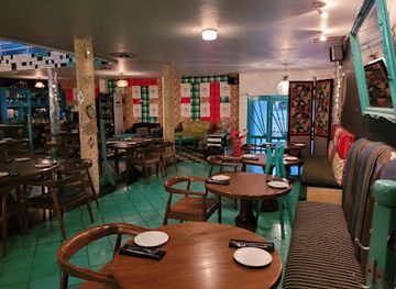 mexico/guadalajara/restaurant/anita-li