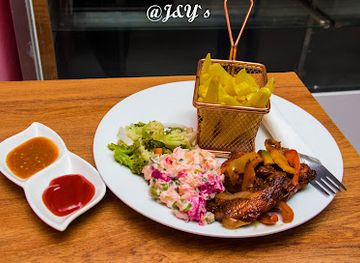 malawi/zomba/restaurant/jay-s