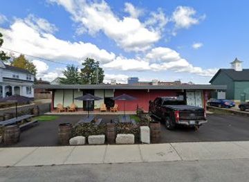 new-hampshire/keene/restaurant/euphoria-gourmet-vietnam