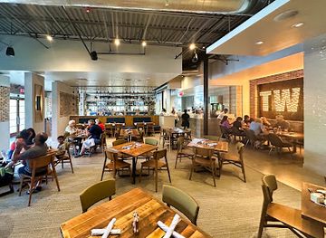 texas/the-woodlands/restaurant/local-table