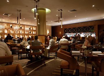 australia/brisbane/restaurant/bacchus