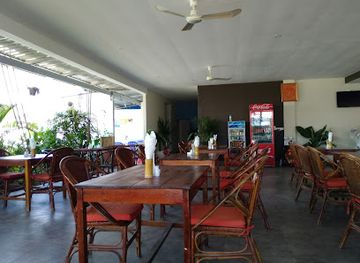 cambodia/sihanoukville/restaurant/seven7-restaurant
