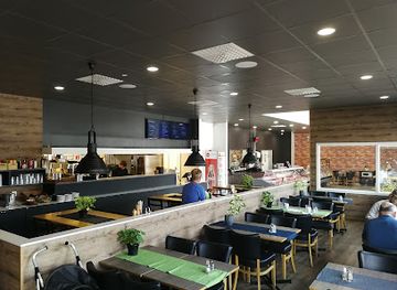 sweden/narke/restaurant/kotthandlar-n