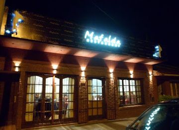 argentina/mar-del-plata/varese/restaurant/restaurant-mafalda