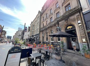 united-kingdom/cardiff/city-centre/restaurant/the-potted-pig