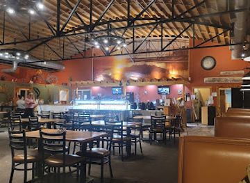 wyoming/green-river/restaurant/the-hitching-post