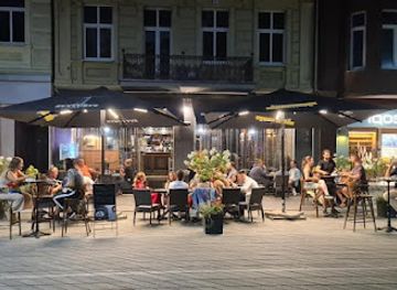 lithuania/kaunas/restaurant/la-fin-uab-lf-projects